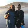 Fatimah Goodwin - @fatimahgoodwin - TikTok
