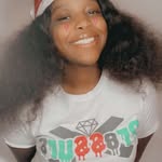 Goddes Fatima ✨ - @fatima_goodwin_llc - Instagram