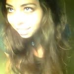 Toxicbinger - @fatimagoodwin918 - Instagram