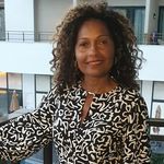 Fatima Amani Gordon - @fatimaamanigordon - Instagram