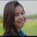 Fatima Gordon - Facebook