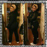 Fatima Gordon - @fatima_gordon - Instagram