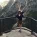 Fatima Gordon - Facebook