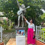 Fatima Gordon - @tima_g_ - Instagram