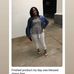 Fatima Gordon - Facebook