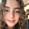 Fatima Gordon :) - @fatimagordon0 - TikTok