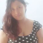 fatima rosario gordon lazo - @fatimarosariogord - Instagram