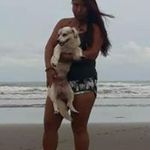 fatima rosario gordon lazo - @fatimarosariogordi - Instagram
