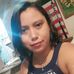 Fatimarosario Gordon Lazo - Facebook