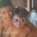 Gordon Fatima - Facebook