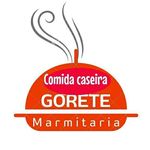 Comida caseira da Gorete - @fatimagorete5960 - Instagram