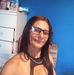 Fátima Corrêa - Facebook