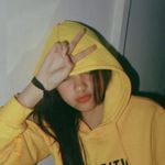 @fatima_goremin - Instagram