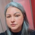 Fatima Goreti - @fatima.goreti.54 - Instagram
