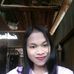 Fatima Goreti - Facebook