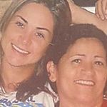 Fatima Gorety - @fatimagorety - Instagram