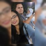 Fatima Rocha - @fatima_goretty - Instagram