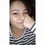goretti - @fatima_goretti_garcia_ - Instagram