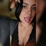 Goretti Hernández - @fatima_goretti - Instagram