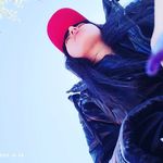 skincare_fatimagorekani.ir - @skincare_fatimagorekani.ir - Instagram