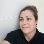 fatima el amrani - @fatima_gorfti - Instagram