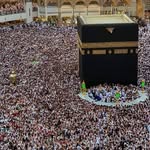 Fatima El Gorfti - @fatimaelgorfti - Instagram