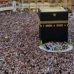 Fatima El Gorfti - Facebook