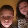 Fatima Gorfe - @fatimagorfe - TikTok