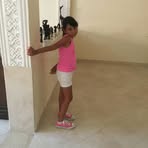 Fatima Gorfti - Facebook