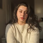 Fatima Gorji - Facebook