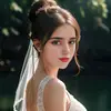 Fatima Jatoi - @fatima.pakistani.vlog - TikTok