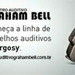 centro auditivo graham bell - @graham_bell_fatima - Instagram