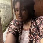 Fatima Graham - Facebook
