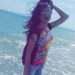 Fatima Graham - Facebook