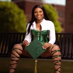 Fatima Graham - @fatimagraham76 - Instagram