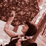 fatima graham - @fatimagraham71 - Instagram