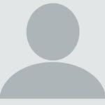 Fatima Graham - @fatimagraham4002 - Instagram
