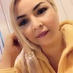 Fatima Graham - @fatimagraham22 - Instagram