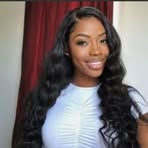 Fatima Graham - Facebook