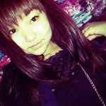 Fatima Graham - @fatimagraham89 - Instagram