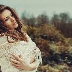 Fatima Graham - Facebook