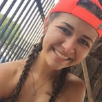 Fatima Graham - Facebook