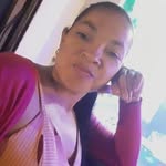 fatima graham - @fatima8622fd - Instagram