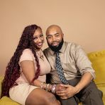 Fatimah Graham - Facebook