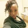 Fatimah Graham - @fatimah.graham - TikTok