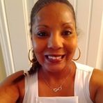 Fatimah Shabazz-Graham - Facebook
