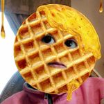 @__fatimagray__ - Instagram
