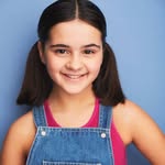 𝒻𝒶𝓉𝑒𝓂𝑒𝒽 - @fatimagray2024 - Instagram