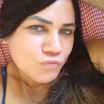 Fatima Carneiro - @fatima_grayce - Instagram