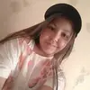 fatima_gray1 - @fatima_gray1 - TikTok